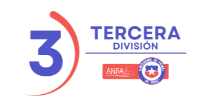Tercera A nacional