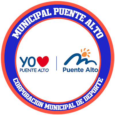 Municipal Puente Alto