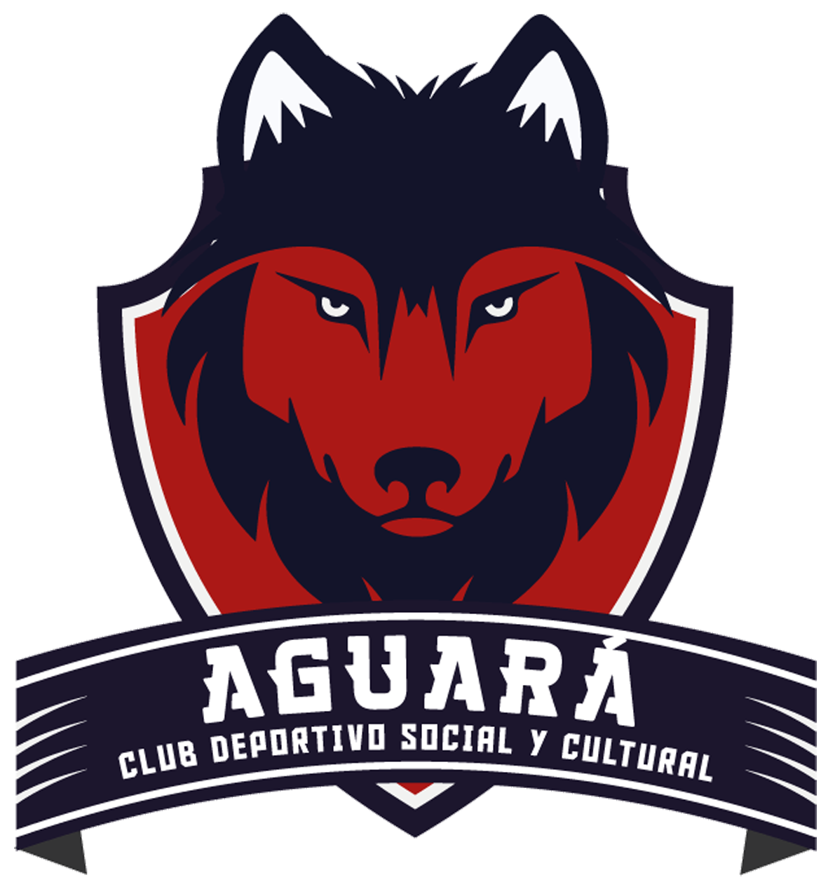 Aguará FC