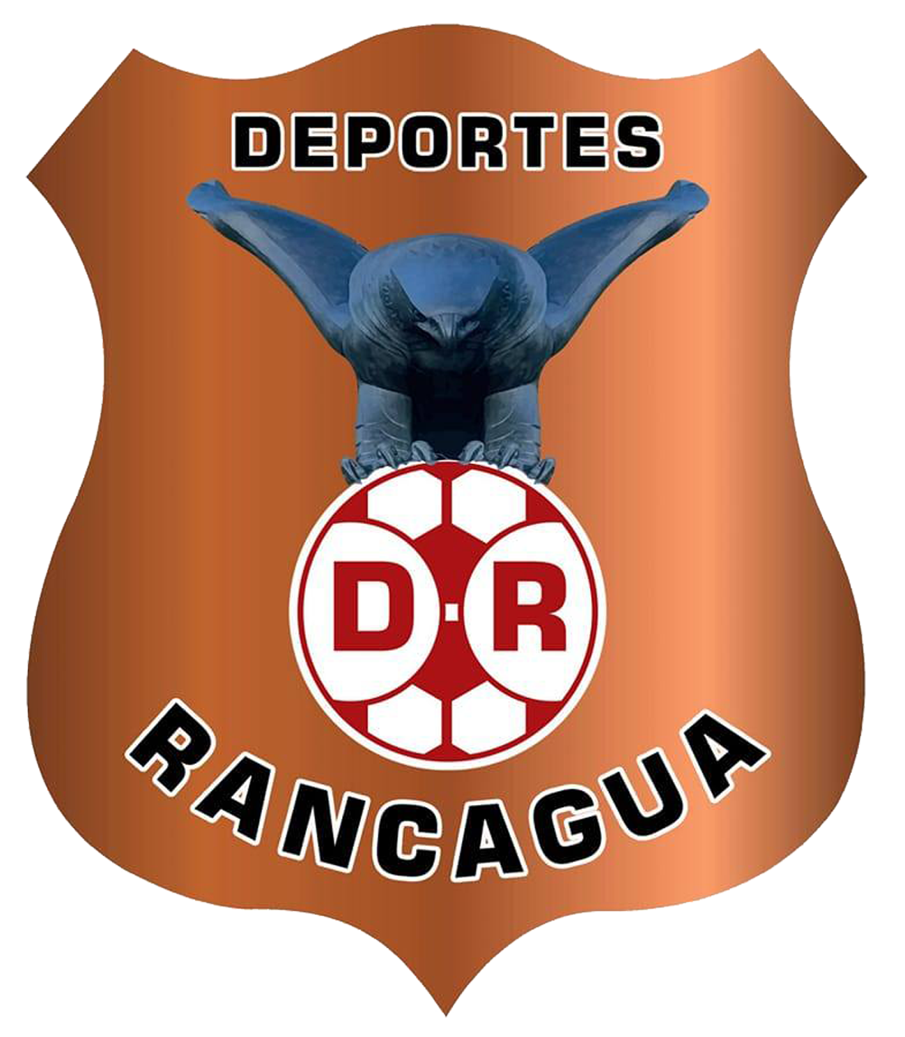 Deportes Rancagua