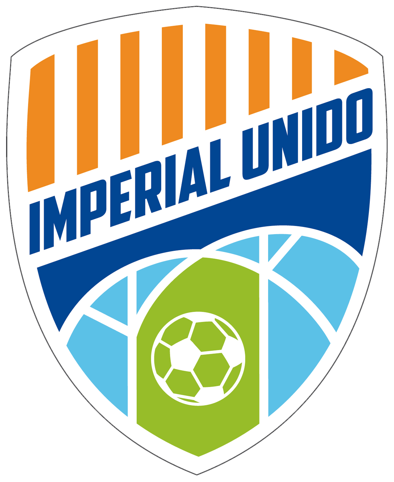 Imperial Unido