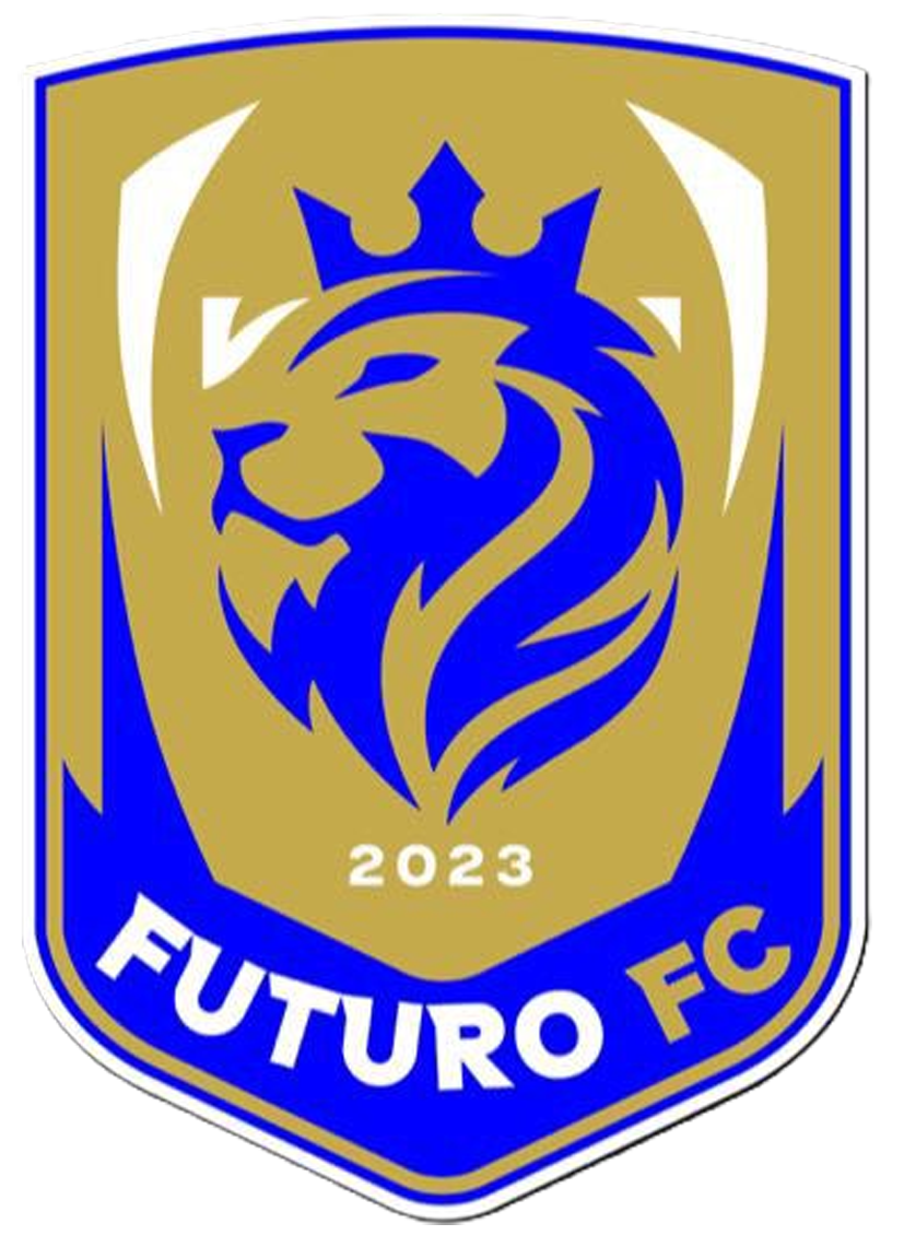 Futuro FC